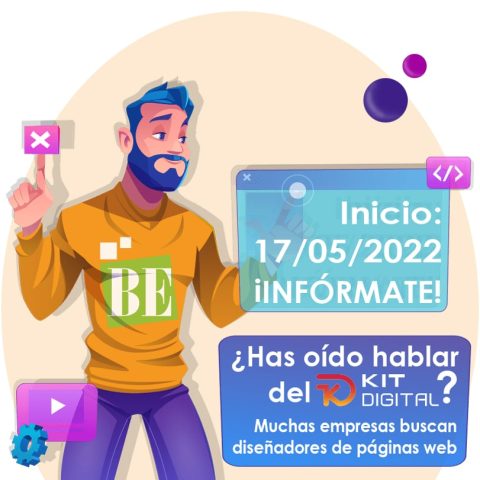 Diseño Web