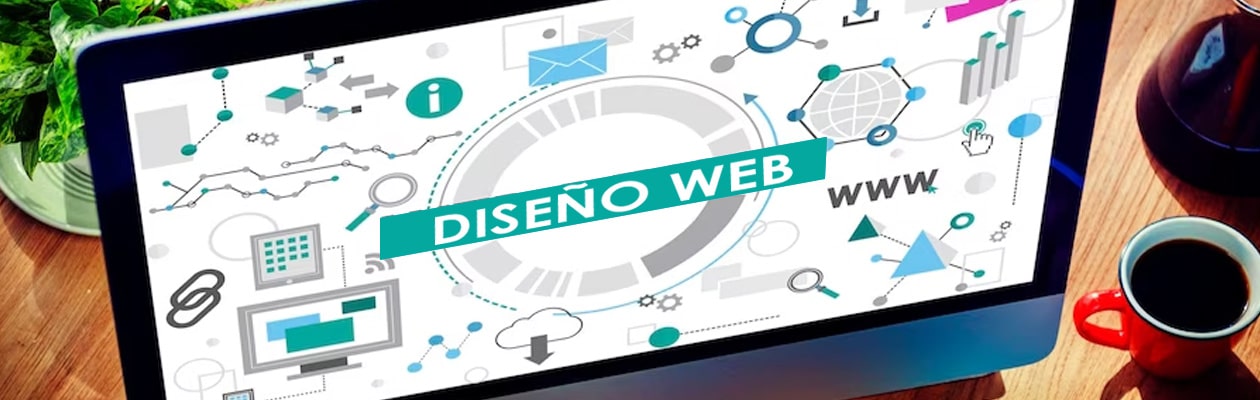 Diseño Web