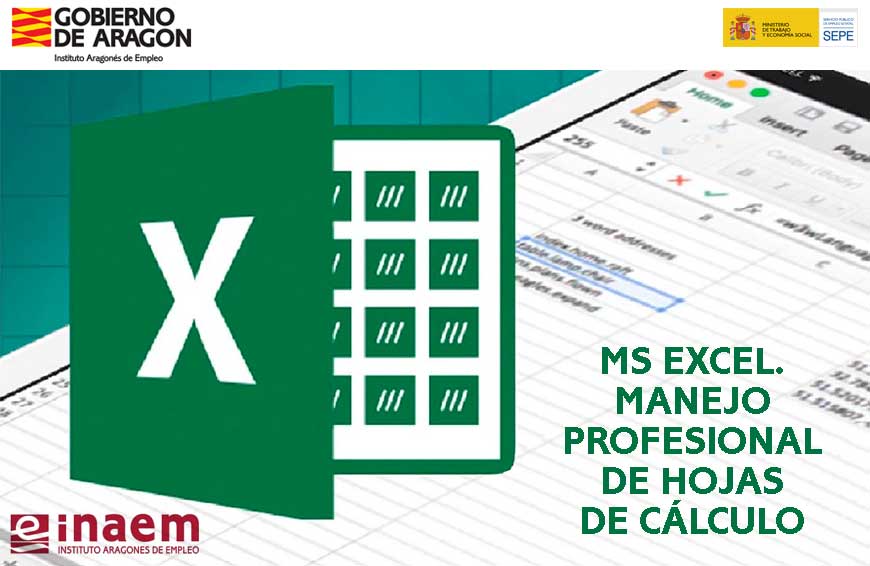 MS-EXCEL