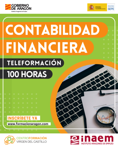 Contabilidad Financiera